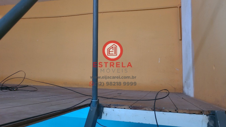Imagem Sala Comercial para Alugar, 20 m² em Centro - Jacareí Imagem Sala Comercial para Alugar, 20 m² em Centro - Jacareí