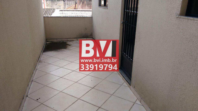 Imagem Apartamento com 2 Quartos à Venda, 75 m² em Parada De Lucas - Rio De Janeiro Imagem Apartamento com 2 Quartos à Venda, 75 m² em Parada De Lucas - Rio De Janeiro