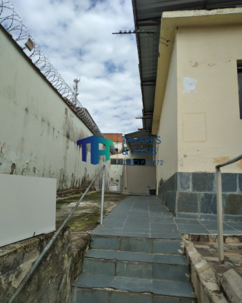 Imagem Imóvel com 1 Quarto à Venda, 80 m² em Lourdes - Juiz De Fora