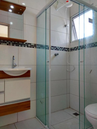 Imagem Kitnet com 1 Quarto para Alugar, 12 m² em Butantã - São Paulo