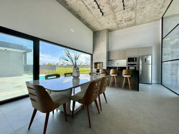 Imagem Casa com 3 Quartos à Venda, 175 m² em Condominio Terrasul - Capão Da Canoa Imagem Casa com 3 Quartos à Venda, 175 m² em Condominio Terrasul - Capão Da Canoa