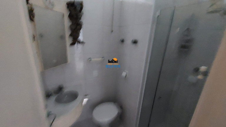 Imagem Apartamento com 2 Quartos à Venda, em Itararé - São Vicente Imagem Apartamento com 2 Quartos à Venda, em Itararé - São Vicente