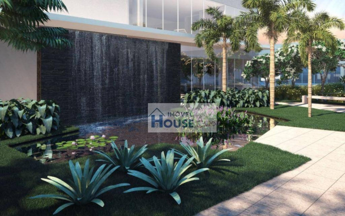 Imagem Apartamento com 4 Quartos à Venda, 338 m² em Ibirapuera - São Paulo Imagem Apartamento com 4 Quartos à Venda, 338 m² em Ibirapuera - São Paulo