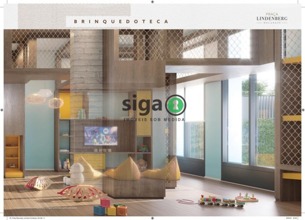 Imagem Apartamento com 2 Quartos à Venda, 135 m² em Vila Nova Conceição - São Paulo Imagem Apartamento com 2 Quartos à Venda, 135 m² em Vila Nova Conceição - São Paulo