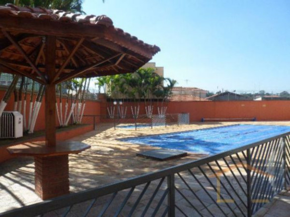 Imagem Apartamento com 3 Quartos à Venda, em Vila Aurora (zona Norte) - São Paulo Imagem Apartamento com 3 Quartos à Venda, em Vila Aurora (zona Norte) - São Paulo
