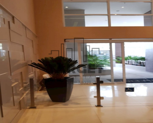 Imóvel à Venda, 268 m² em Consolação - São Paulo