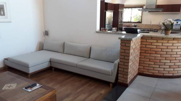 Imagem Casa de Condomínio com 3 Quartos à Venda, 250 m² em Jardim Do Sol - Sorocaba Imagem Casa de Condomínio com 3 Quartos à Venda, 250 m² em Jardim Do Sol - Sorocaba