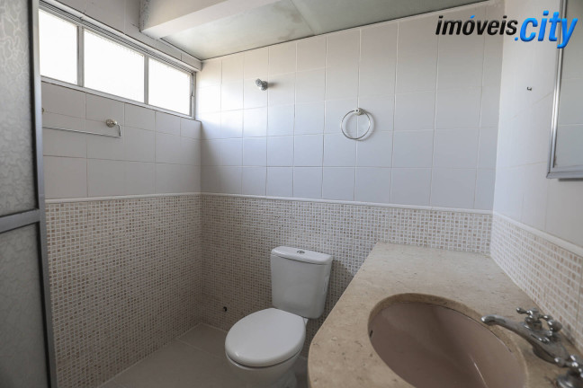 Imagem Apartamento com 2 Quartos à Venda, 70 m² em Morro Dos Ingleses - São Paulo Imagem Apartamento com 2 Quartos à Venda, 70 m² em Morro Dos Ingleses - São Paulo