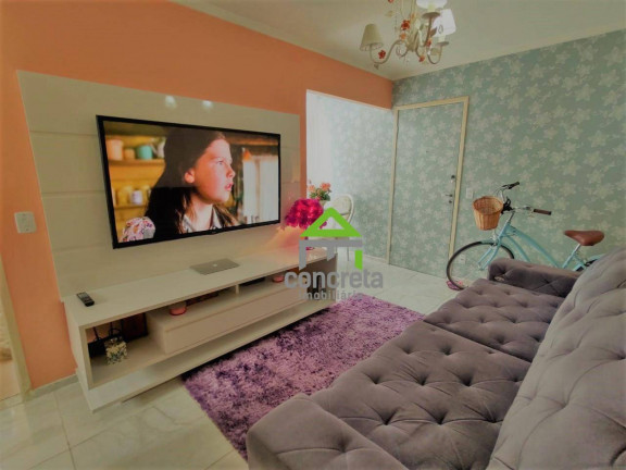 Imagem Apartamento com 2 Quartos à Venda, 47 m² em Jardim ísis - Cotia Imagem Apartamento com 2 Quartos à Venda, 47 m² em Jardim ísis - Cotia