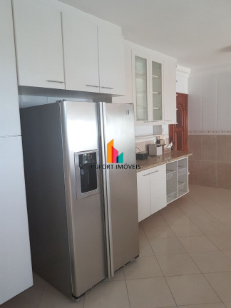 Imagem Imóvel com 5 Quartos à Venda, 412 m² em Aviação - Praia Grande Imagem Imóvel com 5 Quartos à Venda, 412 m² em Aviação - Praia Grande