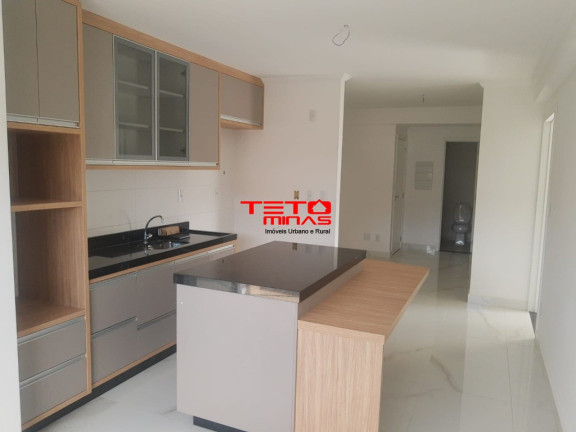 Imagem Imóvel com 3 Quartos à Venda, 110 m² em Centro - São Lourenço Imagem Imóvel com 3 Quartos à Venda, 110 m² em Centro - São Lourenço