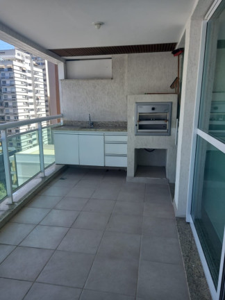 Imagem Imóvel com 2 Quartos à Venda, 94 m² em Icaraí - Niterói Imagem Imóvel com 2 Quartos à Venda, 94 m² em Icaraí - Niterói