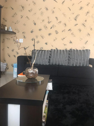 Imagem Casa de Condomínio com 3 Quartos à Venda, 190 m² em Jardim Vila Inglesa - Sorocaba Imagem Casa de Condomínio com 3 Quartos à Venda, 190 m² em Jardim Vila Inglesa - Sorocaba