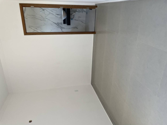 Imagem Casa à Venda, 177 m² em Morada Dos Nobres - Taubaté