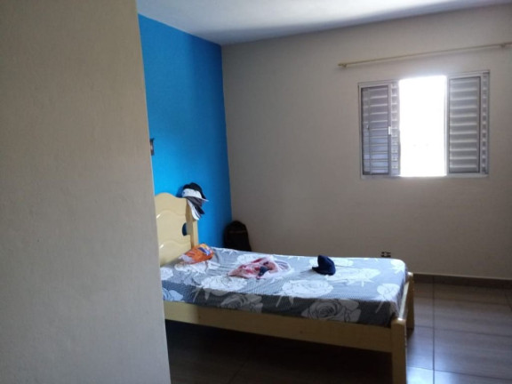 Imagem Sobrado com 2 Quartos à Venda, 166 m² em Vila Arizona - Itaquaquecetuba Imagem Sobrado com 2 Quartos à Venda, 166 m² em Vila Arizona - Itaquaquecetuba