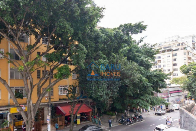 Imagem Kitnet com 1 Quarto à Venda, 30 m² em Higienópolis - São Paulo Imagem Kitnet com 1 Quarto à Venda, 30 m² em Higienópolis - São Paulo