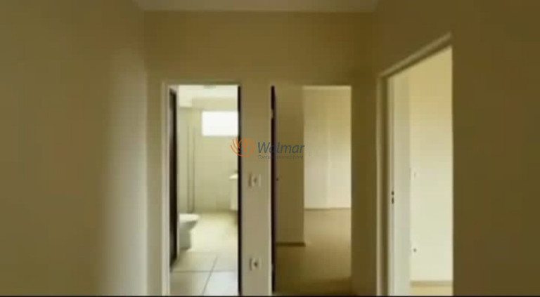 Imagem Imóvel com 3 Quartos à Venda, 84 m² em Cambuí - Campinas Imagem Imóvel com 3 Quartos à Venda, 84 m² em Cambuí - Campinas