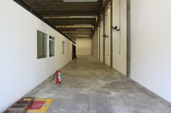 Imagem Imóvel Comercial para Alugar, 500 m² em Lapa - São Paulo Imagem Imóvel Comercial para Alugar, 500 m² em Lapa - São Paulo