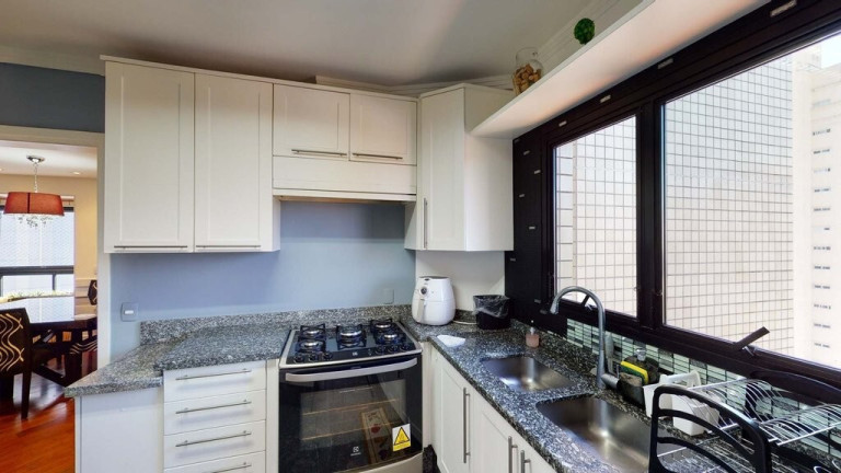 Imagem Apartamento com 3 Quartos à Venda, 110 m² em Vila Formosa - São Paulo Imagem Apartamento com 3 Quartos à Venda, 110 m² em Vila Formosa - São Paulo