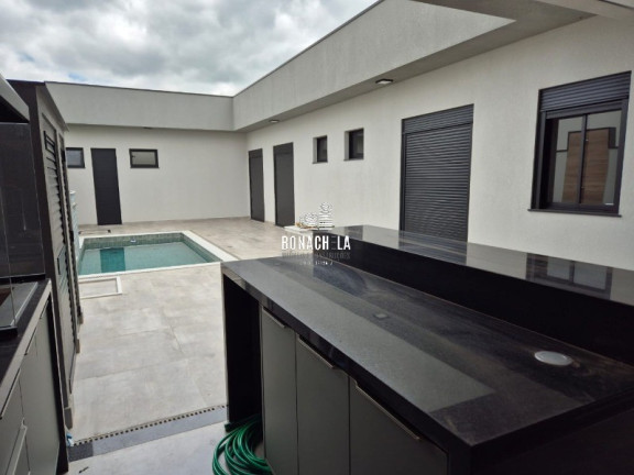 Imagem Casa com 3 Quartos à Venda, em Residencial Evidências - Indaiatuba Imagem Casa com 3 Quartos à Venda, em Residencial Evidências - Indaiatuba
