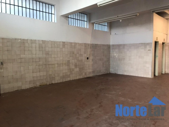 Imagem Imóvel para Alugar, 92 m² em Vila Souza - São Paulo Imagem Imóvel para Alugar, 92 m² em Vila Souza - São Paulo