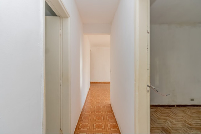 Imagem Apartamento com 2 Quartos à Venda, 70 m² em Vila Prudente - São Paulo