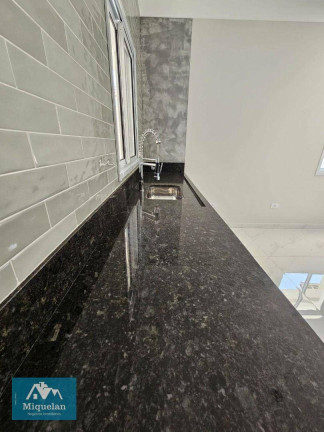Imagem Sobrado com 3 Quartos à Venda, 100 m² em Vila Constança - São Paulo Imagem Sobrado com 3 Quartos à Venda, 100 m² em Vila Constança - São Paulo