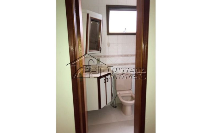 Imagem Apartamento com 3 Quartos à Venda, 90 m² em Jardim Das Indústrias - São José Dos Campos Imagem Apartamento com 3 Quartos à Venda, 90 m² em Jardim Das Indústrias - São José Dos Campos