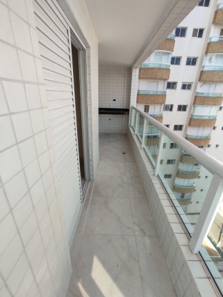 Imagem Apartamento com 2 Quartos à Venda, 69 m² em Tupi - Praia Grande Imagem Apartamento com 2 Quartos à Venda, 69 m² em Tupi - Praia Grande