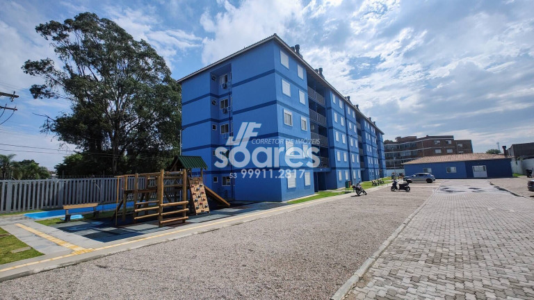 Imagem Apartamento com 2 Quartos à Venda, 59 m² em Centro - Pelotas Imagem Apartamento com 2 Quartos à Venda, 59 m² em Centro - Pelotas