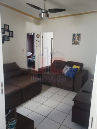 Imagem Apartamento com 2 Quartos à Venda, 47 m² em Ipiranga - Ribeirão Preto Imagem Apartamento com 2 Quartos à Venda, 47 m² em Ipiranga - Ribeirão Preto