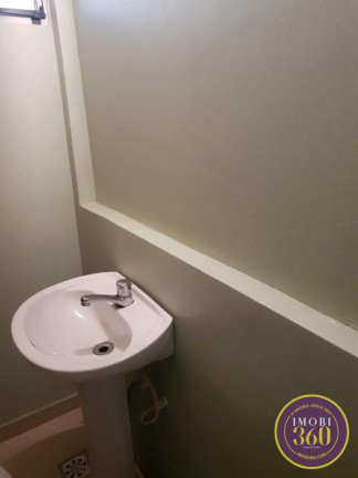 Imagem Sobrado com 3 Quartos à Venda, 110 m² em água Rasa - São Paulo Imagem Sobrado com 3 Quartos à Venda, 110 m² em água Rasa - São Paulo