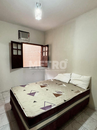 Imagem Imóvel Comercial para Alugar, 145 m² em Centro - Petrolina