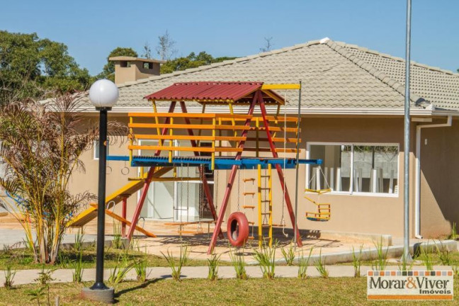 Imagem Apartamento com 3 Quartos à Venda, 53 m² em Santa Cândida - Curitiba