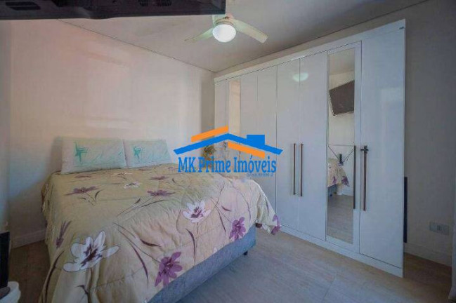 Imagem Sobrado com 2 Quartos à Venda, 65 m² em Pestana - Osasco Imagem Sobrado com 2 Quartos à Venda, 65 m² em Pestana - Osasco