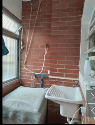 Imagem Apartamento com 2 Quartos à Venda, 67 m² em Tupi - Praia Grande Imagem Apartamento com 2 Quartos à Venda, 67 m² em Tupi - Praia Grande
