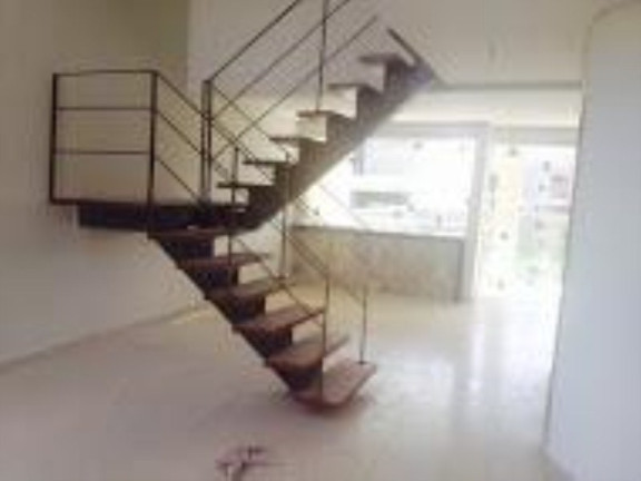 Imagem Casa com 3 Quartos à Venda, 250 m² em Residencial Real Parque Sumaré - Sumaré Imagem Casa com 3 Quartos à Venda, 250 m² em Residencial Real Parque Sumaré - Sumaré