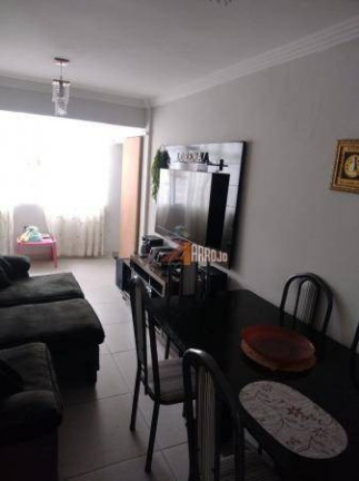 Imagem Apartamento com 2 Quartos à Venda, 63 m² em Brás - São Paulo Imagem Apartamento com 2 Quartos à Venda, 63 m² em Brás - São Paulo
