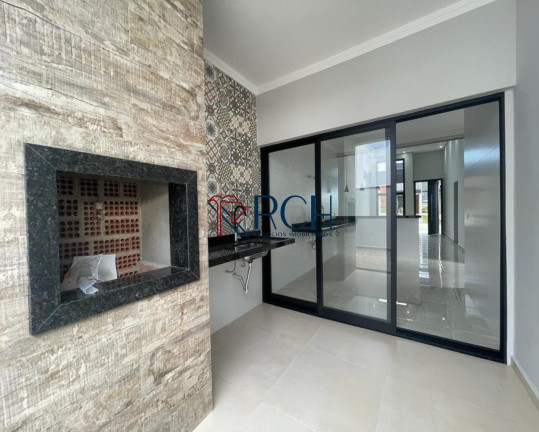 Imagem Casa com 3 Quartos à Venda, 113 m² em Horto Florestal - Sorocaba Imagem Casa com 3 Quartos à Venda, 113 m² em Horto Florestal - Sorocaba