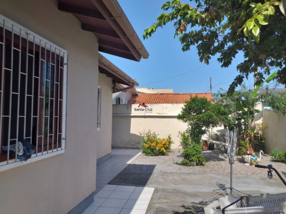 Casa com 3 Quartos à Venda, 420 m² em Ingleses Do Rio Vermelho - Florianópolis