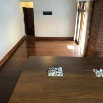 Imagem Casa com 3 Quartos para Alugar, 334 m² em Alphaville Residencial Um - Barueri Imagem Casa com 3 Quartos para Alugar, 334 m² em Alphaville Residencial Um - Barueri