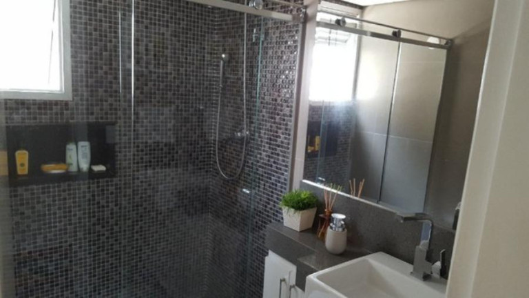 Imagem Apartamento com 1 Quarto à Venda, 59 m² em Consolação - São Paulo Imagem Apartamento com 1 Quarto à Venda, 59 m² em Consolação - São Paulo