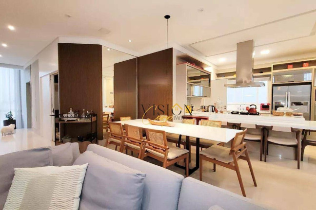 Imagem Casa com 4 Quartos à Venda, 329 m² em Loteamento Parque Dos Alecrins - Campinas Imagem Casa com 4 Quartos à Venda, 329 m² em Loteamento Parque Dos Alecrins - Campinas