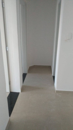 Imagem Apartamento com 1 Quarto à Venda, 42 m² em Aclimação - São Paulo Imagem Apartamento com 1 Quarto à Venda, 42 m² em Aclimação - São Paulo