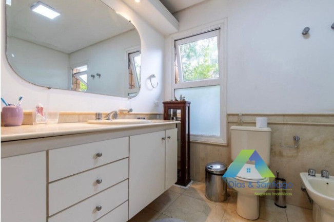Imagem Casa com 4 Quartos à Venda, 1.100 m² em Jardim Cordeiro - São Paulo Imagem Casa com 4 Quartos à Venda, 1.100 m² em Jardim Cordeiro - São Paulo