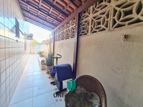 Imagem Apartamento com 2 Quartos à Venda, 85 m² em Praia Do Morro - Guarapari Imagem Apartamento com 2 Quartos à Venda, 85 m² em Praia Do Morro - Guarapari