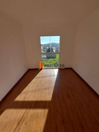 Imagem Apartamento com 2 Quartos à Venda, 62 m² em Poços De Caldas Imagem Apartamento com 2 Quartos à Venda, 62 m² em Poços De Caldas
