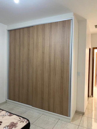 Imagem Sobrado com 1 Quarto à Venda, 86 m² em Itaim Paulista - São Paulo Imagem Sobrado com 1 Quarto à Venda, 86 m² em Itaim Paulista - São Paulo
