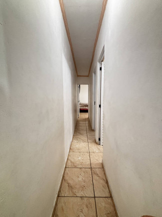 Imagem Apartamento com 2 Quartos à Venda, 70 m² em Canto Do Forte - Praia Grande Imagem Apartamento com 2 Quartos à Venda, 70 m² em Canto Do Forte - Praia Grande