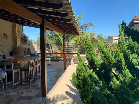 Imagem Casa com 3 Quartos à Venda, 200 m² em Nova Guarapari - Guarapari Imagem Casa com 3 Quartos à Venda, 200 m² em Nova Guarapari - Guarapari